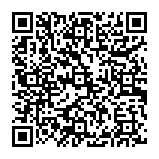 www.house-info.idv.tw房屋網-埔心合法廠房,埔心合法廠房出售,埔心合法廠房出租-QRCode