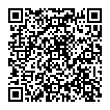 www.house-info.idv.tw房屋網-埔心天車廠房,埔心天車廠房出售,埔心天車廠房出租-QRCode
