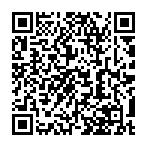 www.house-info.idv.tw房屋網-埔心小廠房,埔心小廠房出售,埔心小廠房出租-QRCode