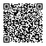 www.house-info.idv.tw房屋網-埔心工業區廠房,埔心工業區廠房出售,埔心工業區廠房出租-QRCode