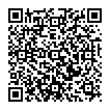 www.house-info.idv.tw房屋網-埔心工業廠房,埔心工業廠房出售,埔心工業廠房出租-QRCode