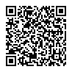 www.house-info.idv.tw房屋網-埔心廠房,埔心廠房出售,埔心廠房出租-QRCode