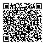 www.house-info.idv.tw房屋網-埔心廠登廠房,埔心廠登廠房出售,埔心廠登廠房出租-QRCode