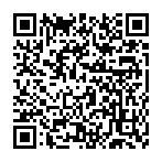 www.house-info.idv.tw房屋網-埔心廠辦,埔心廠辦出售,埔心廠辦出租-QRCode