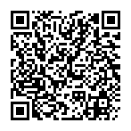 www.house-info.idv.tw房屋網-埔心辦公室,埔心辦公室出售,埔心辦公室出租-QRCode