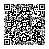 www.house-info.idv.tw房屋網-埔心農地廠房,埔心農地廠房出售,埔心農地廠房出租-QRCode