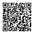 www.house-info.idv.tw房屋網-埔心591廠房,埔心591廠房出售,埔心591廠房出租-QRCode