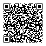 www.house-info.idv.tw房屋網-埔里便宜廠房,埔里便宜廠房出售,埔里便宜廠房出租-QRCode