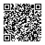 www.house-info.idv.tw房屋網-埔里倉庫,埔里倉庫出售,埔里倉庫出租-QRCode