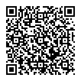www.house-info.idv.tw房屋網-埔里合法廠房,埔里合法廠房出售,埔里合法廠房出租-QRCode