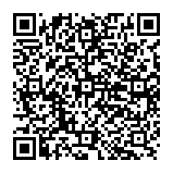 www.house-info.idv.tw房屋網-埔里天車廠房,埔里天車廠房出售,埔里天車廠房出租-QRCode