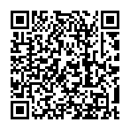 www.house-info.idv.tw房屋網-埔里小廠房,埔里小廠房出售,埔里小廠房出租-QRCode