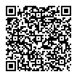 www.house-info.idv.tw房屋網-埔里工業區廠房,埔里工業區廠房出售,埔里工業區廠房出租-QRCode