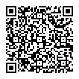 www.house-info.idv.tw房屋網-埔里工業廠房,埔里工業廠房出售,埔里工業廠房出租-QRCode