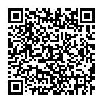 www.house-info.idv.tw房屋網-埔里廠房,埔里廠房出售,埔里廠房出租-QRCode