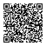www.house-info.idv.tw房屋網-埔里廠登廠房,埔里廠登廠房出售,埔里廠登廠房出租-QRCode