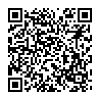 www.house-info.idv.tw房屋網-埔里廠辦,埔里廠辦出售,埔里廠辦出租-QRCode