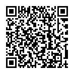 www.house-info.idv.tw房屋網-埔里辦公室,埔里辦公室出售,埔里辦公室出租-QRCode