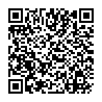 www.house-info.idv.tw房屋網-埔里591廠房,埔里591廠房出售,埔里591廠房出租-QRCode