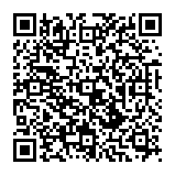 www.house-info.idv.tw房屋網-埔鹽便宜廠房,埔鹽便宜廠房出售,埔鹽便宜廠房出租-QRCode