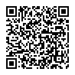 www.house-info.idv.tw房屋網-埔鹽倉庫,埔鹽倉庫出售,埔鹽倉庫出租-QRCode