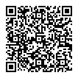 www.house-info.idv.tw房屋網-埔鹽合法廠房,埔鹽合法廠房出售,埔鹽合法廠房出租-QRCode