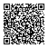 www.house-info.idv.tw房屋網-埔鹽天車廠房,埔鹽天車廠房出售,埔鹽天車廠房出租-QRCode