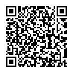 www.house-info.idv.tw房屋網-埔鹽小廠房,埔鹽小廠房出售,埔鹽小廠房出租-QRCode