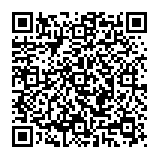 www.house-info.idv.tw房屋網-埔鹽工業區廠房,埔鹽工業區廠房出售,埔鹽工業區廠房出租-QRCode