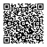www.house-info.idv.tw房屋網-埔鹽工業廠房,埔鹽工業廠房出售,埔鹽工業廠房出租-QRCode