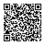 www.house-info.idv.tw房屋網-埔鹽廠房,埔鹽廠房出售,埔鹽廠房出租-QRCode
