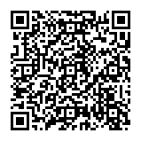 www.house-info.idv.tw房屋網-埔鹽廠登廠房,埔鹽廠登廠房出售,埔鹽廠登廠房出租-QRCode