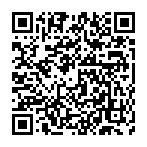 www.house-info.idv.tw房屋網-埔鹽廠辦,埔鹽廠辦出售,埔鹽廠辦出租-QRCode