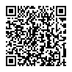 www.house-info.idv.tw房屋網-埔鹽辦公室,埔鹽辦公室出售,埔鹽辦公室出租-QRCode