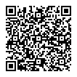 www.house-info.idv.tw房屋網-埔鹽農地廠房,埔鹽農地廠房出售,埔鹽農地廠房出租-QRCode