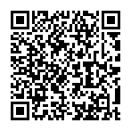 www.house-info.idv.tw房屋網-埔鹽591廠房,埔鹽591廠房出售,埔鹽591廠房出租-QRCode