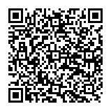 www.house-info.idv.tw房屋網-埤頭便宜廠房,埤頭便宜廠房出售,埤頭便宜廠房出租-QRCode