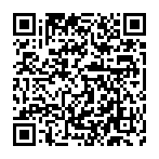 www.house-info.idv.tw房屋網-埤頭倉庫,埤頭倉庫出售,埤頭倉庫出租-QRCode