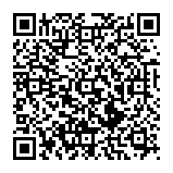 www.house-info.idv.tw房屋網-埤頭合法廠房,埤頭合法廠房出售,埤頭合法廠房出租-QRCode