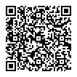 www.house-info.idv.tw房屋網-埤頭天車廠房,埤頭天車廠房出售,埤頭天車廠房出租-QRCode