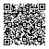 www.house-info.idv.tw房屋網-埤頭工業區廠房,埤頭工業區廠房出售,埤頭工業區廠房出租-QRCode