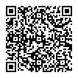 www.house-info.idv.tw房屋網-埤頭工業廠房,埤頭工業廠房出售,埤頭工業廠房出租-QRCode