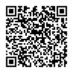 www.house-info.idv.tw房屋網-埤頭廠辦,埤頭廠辦出售,埤頭廠辦出租-QRCode