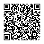 www.house-info.idv.tw房屋網-埤頭辦公室,埤頭辦公室出售,埤頭辦公室出租-QRCode