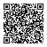 www.house-info.idv.tw房屋網-埤頭農地廠房,埤頭農地廠房出售,埤頭農地廠房出租-QRCode