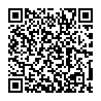 www.house-info.idv.tw房屋網-士林便宜廠房,士林便宜廠房出售,士林便宜廠房出租-QRCode