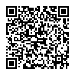 www.house-info.idv.tw房屋網-士林倉庫,士林倉庫出售,士林倉庫出租-QRCode