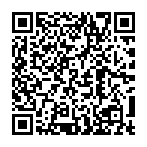 www.house-info.idv.tw房屋網-士林合法廠房,士林合法廠房出售,士林合法廠房出租-QRCode