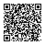 www.house-info.idv.tw房屋網-士林天車廠房,士林天車廠房出售,士林天車廠房出租-QRCode