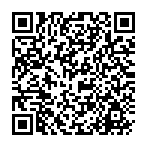 www.house-info.idv.tw房屋網-士林小廠房,士林小廠房出售,士林小廠房出租-QRCode